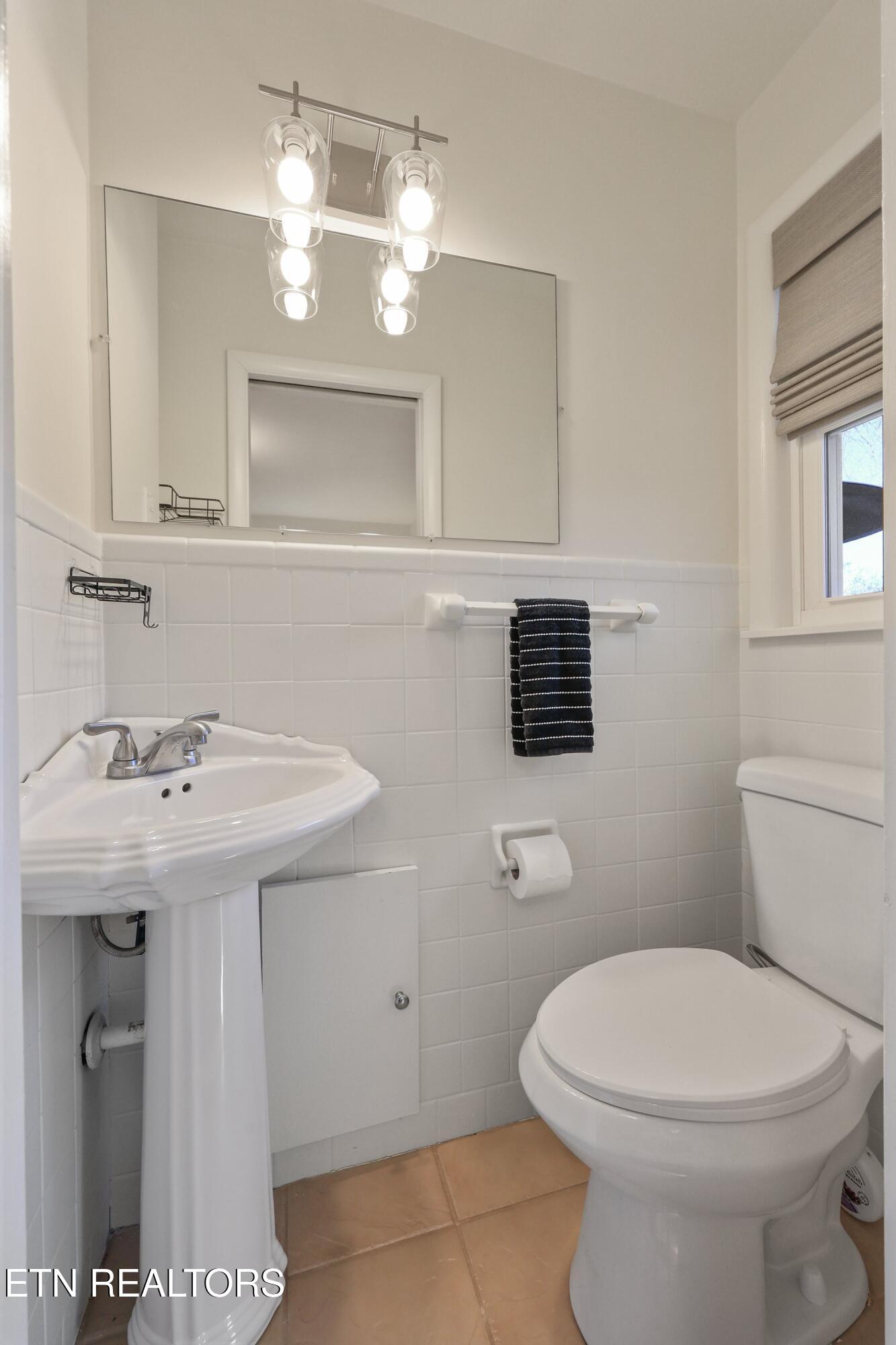 4912 Spring Creek Road Knoxville, TN 37920 - Photo 26 of 40 4912 Spring Creek28