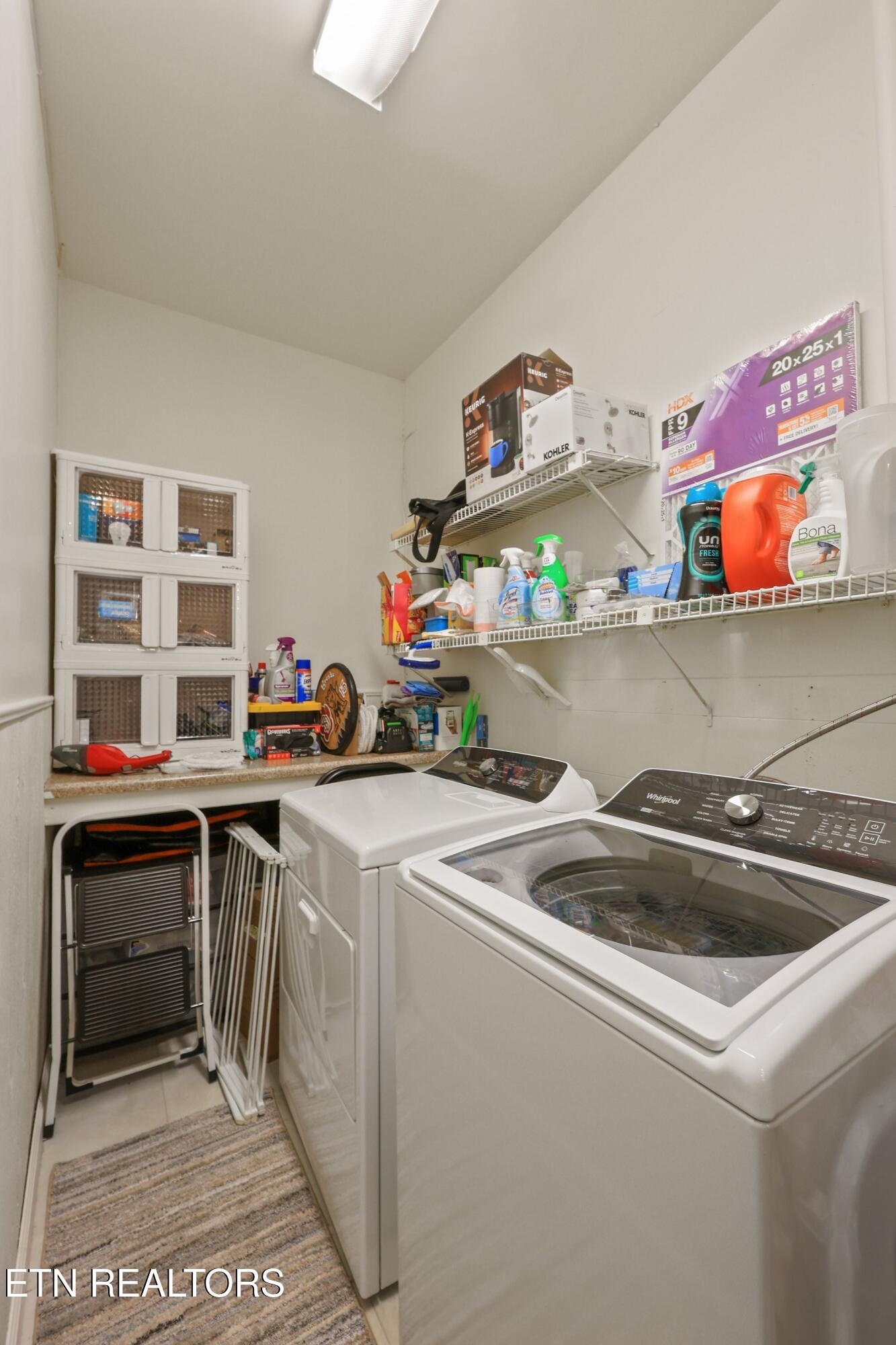 4912 Spring Creek Road Knoxville, TN 37920 - Photo 27 of 40 4912 Spring Creek29