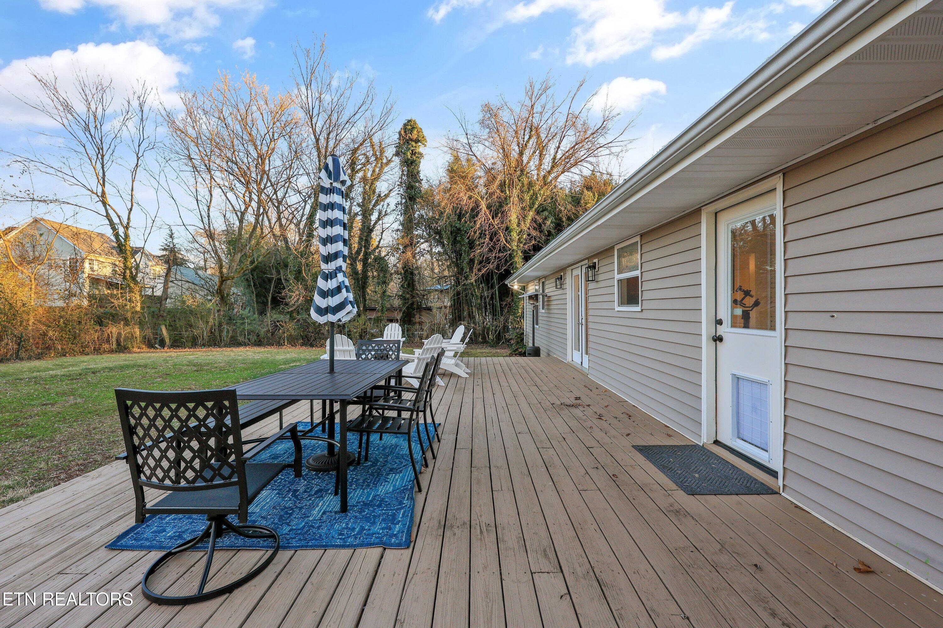 4912 Spring Creek Road Knoxville, TN 37920 - Photo 28 of 40 4912 Spring Creek30