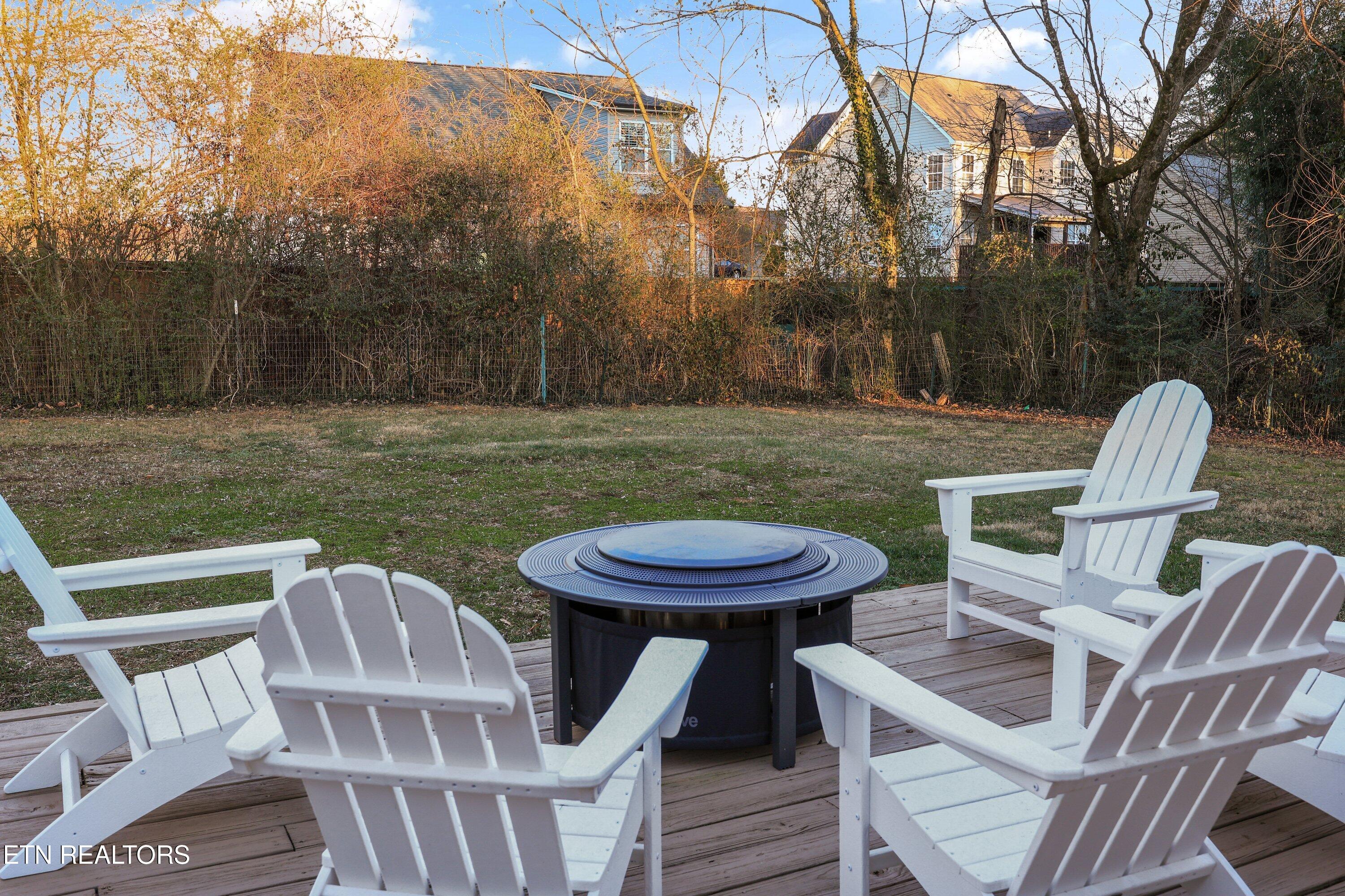 4912 Spring Creek Road Knoxville, TN 37920 - Photo 29 of 40 4912 Spring Creek31