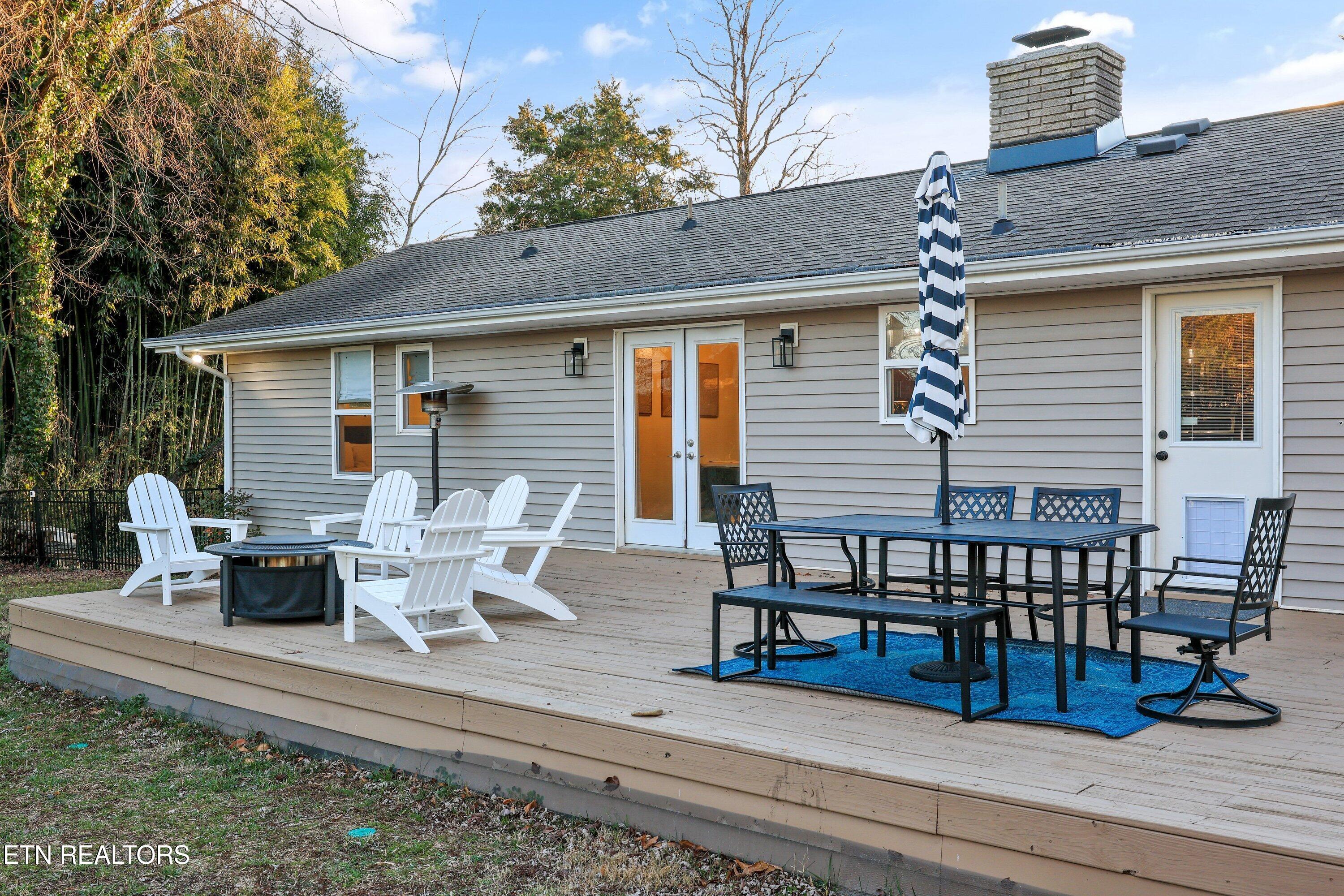 4912 Spring Creek Road Knoxville, TN 37920 - Photo 30 of 40 4912 Spring Creek33