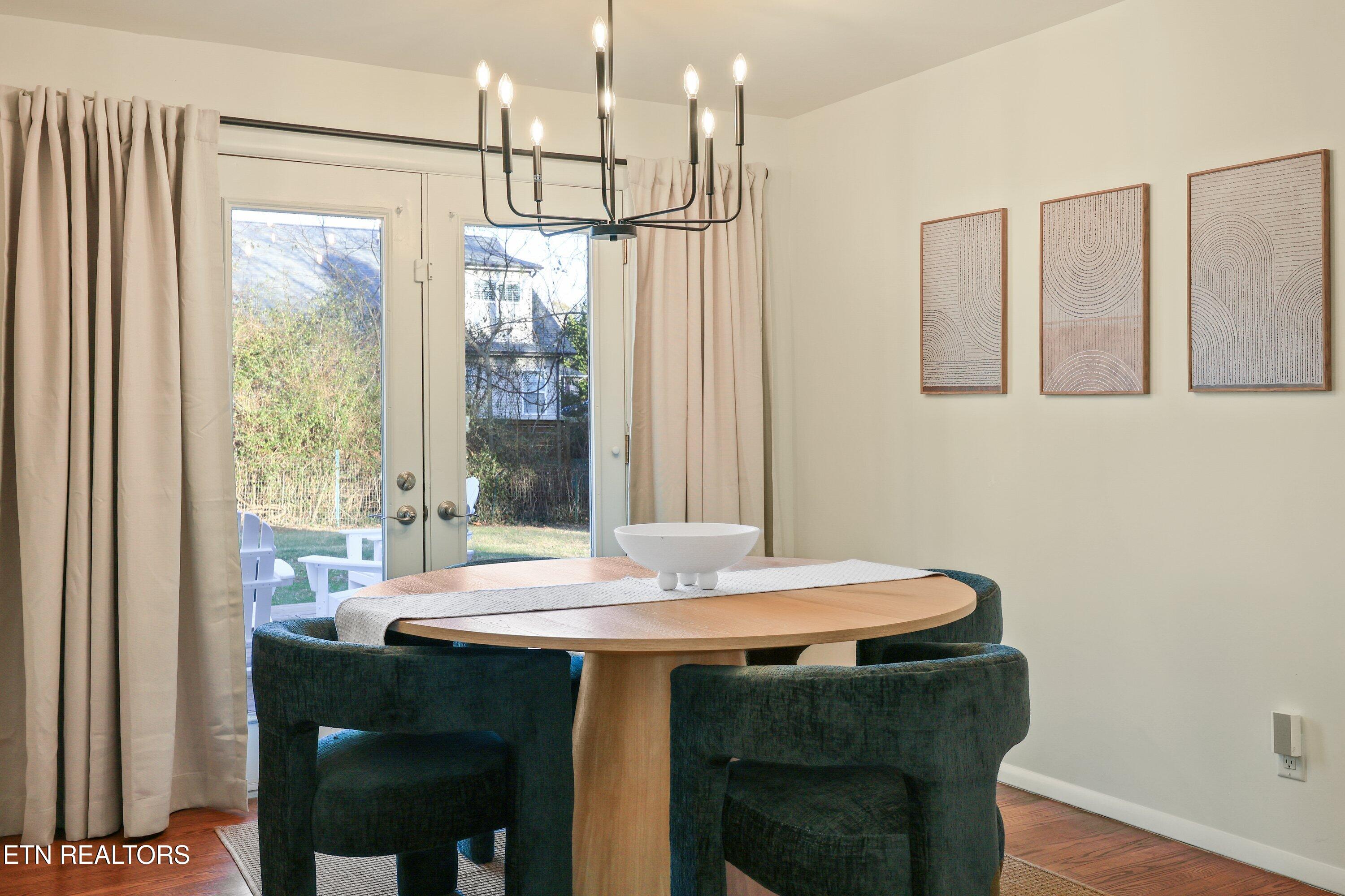 4912 Spring Creek Road Knoxville, TN 37920 - Photo 7 of 40 4912 Spring Creek03