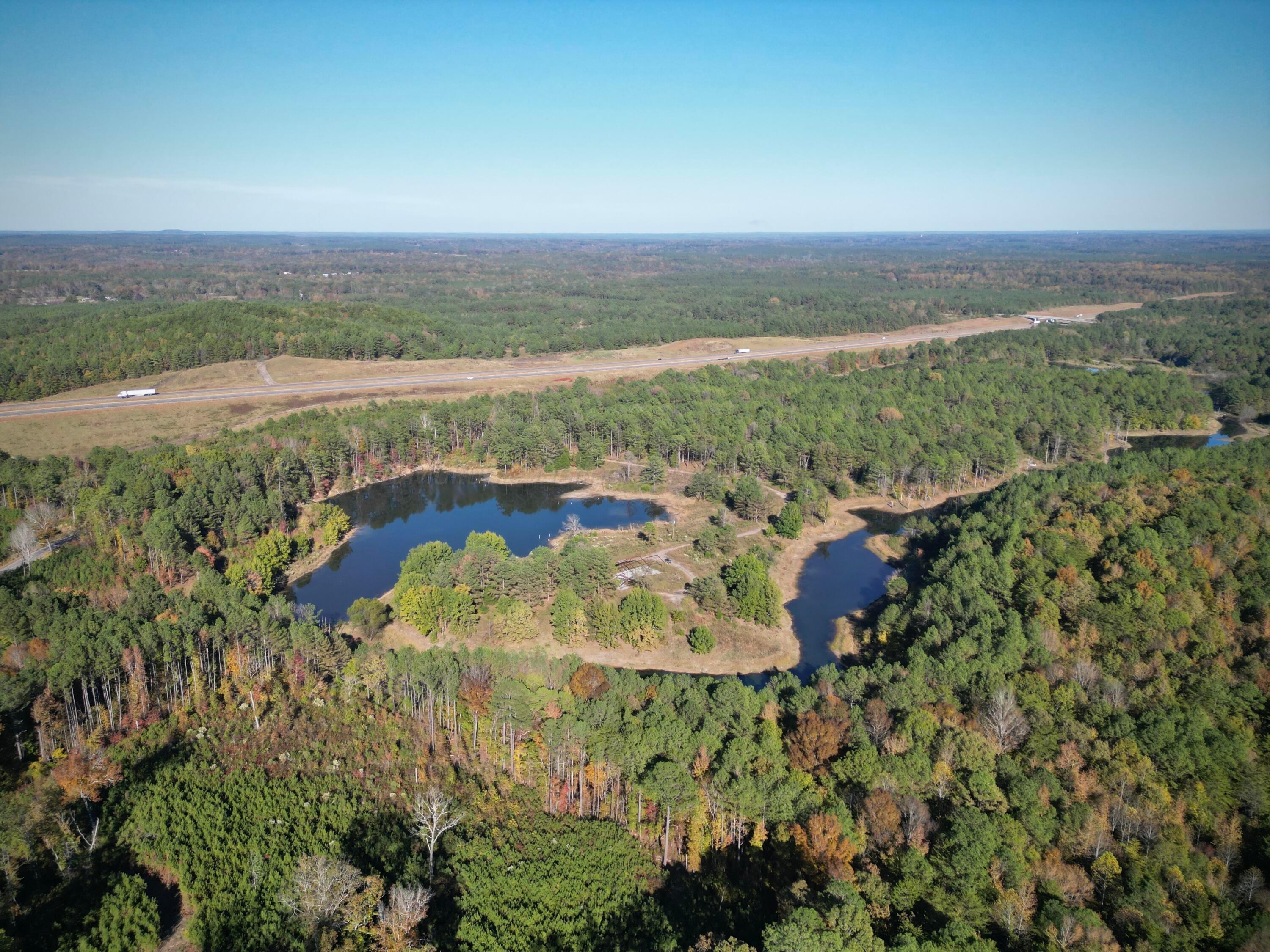 0 Homestead Road Carbon Hill, AL 35549 - Photo 4 of 35 dji_fly_20251103_211706_143_176230476846