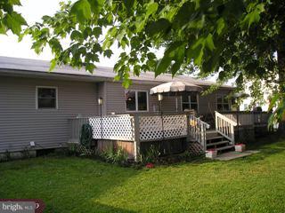 32 Dan Road Hamilton, NJ 08620 - Photo 2 of 5
