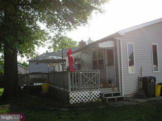 32 Dan Road Hamilton, NJ 08620 - Photo 5 of 5