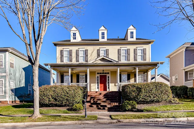 $3,500 | 16727 Spruell Street, Huntersville, NC 28078