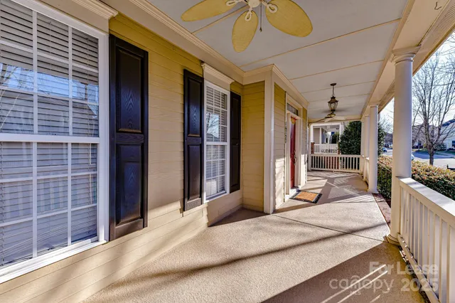 $3,500 | 16727 Spruell Street, Huntersville, NC 28078