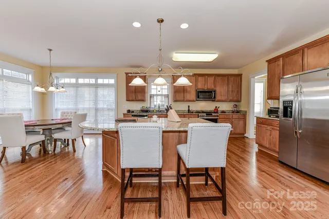 $3,500 | 16727 Spruell Street, Huntersville, NC 28078