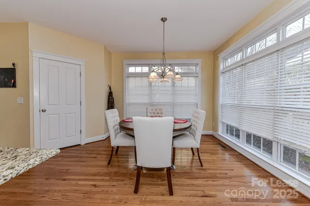 $3,500 | 16727 Spruell Street, Huntersville, NC 28078