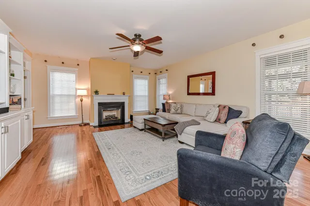 $3,500 | 16727 Spruell Street, Huntersville, NC 28078