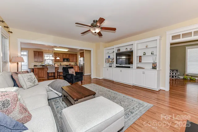 $3,500 | 16727 Spruell Street, Huntersville, NC 28078