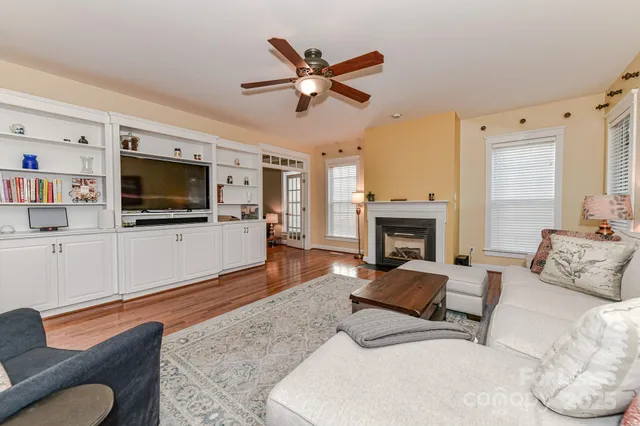 $3,500 | 16727 Spruell Street, Huntersville, NC 28078