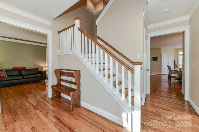 $3,500 | 16727 Spruell Street, Huntersville, NC 28078