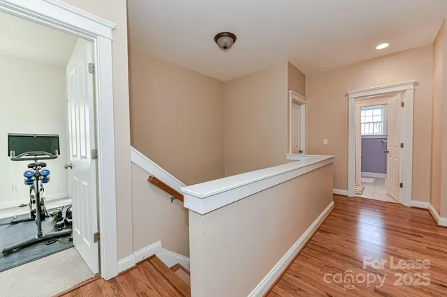 $3,500 | 16727 Spruell Street, Huntersville, NC 28078