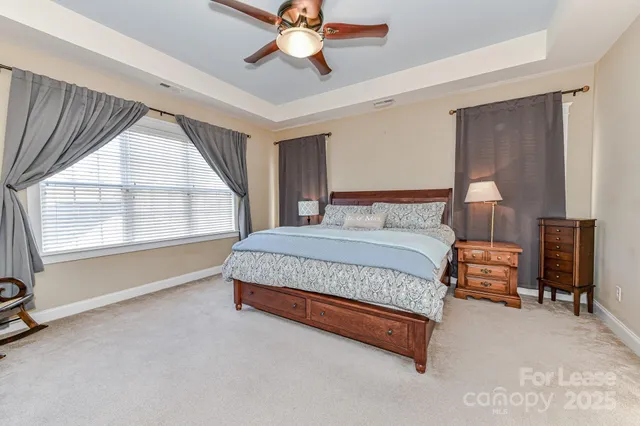 $3,500 | 16727 Spruell Street, Huntersville, NC 28078