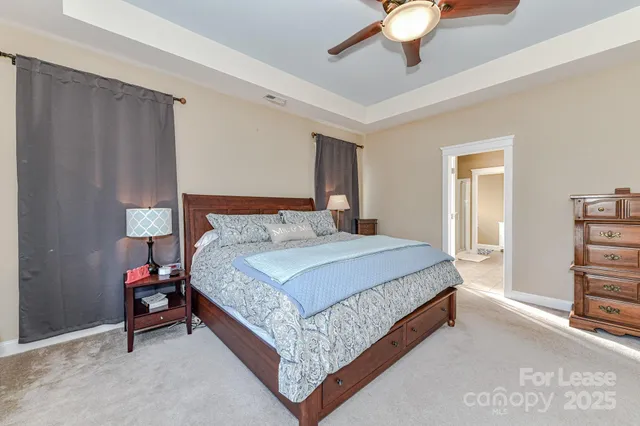 $3,500 | 16727 Spruell Street, Huntersville, NC 28078