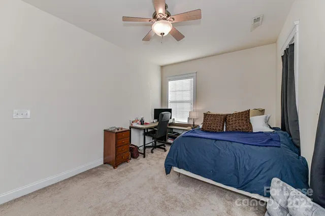 $3,500 | 16727 Spruell Street, Huntersville, NC 28078