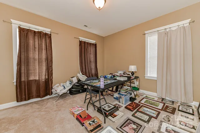 $3,500 | 16727 Spruell Street, Huntersville, NC 28078