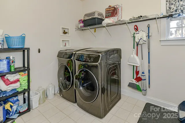 $3,500 | 16727 Spruell Street, Huntersville, NC 28078