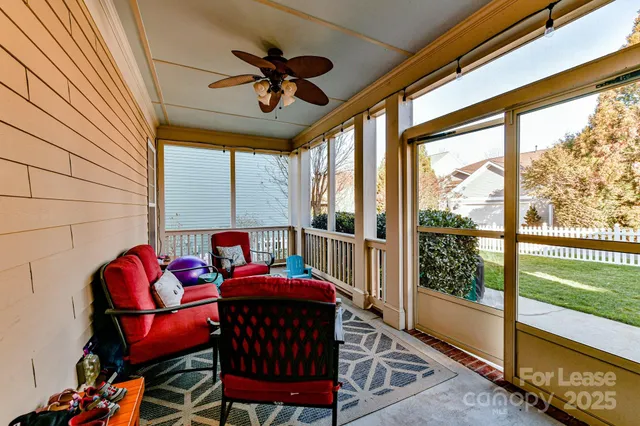 $3,500 | 16727 Spruell Street, Huntersville, NC 28078