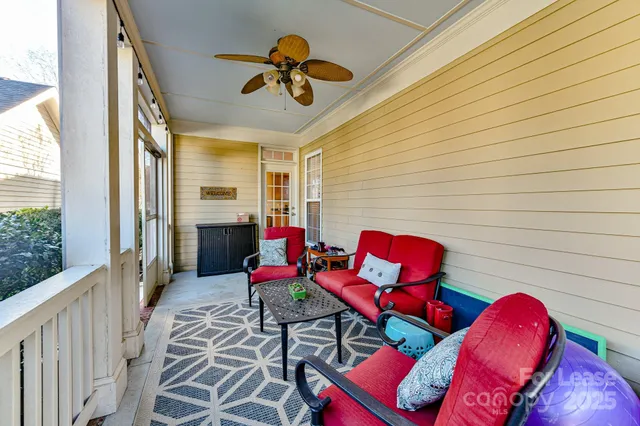 $3,500 | 16727 Spruell Street, Huntersville, NC 28078