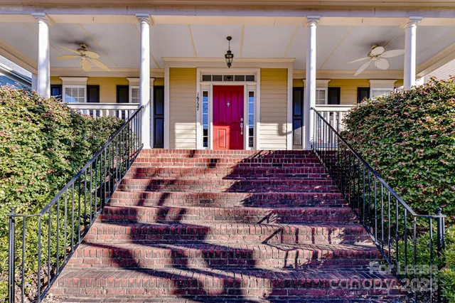 $3,500 | 16727 Spruell Street, Huntersville, NC 28078