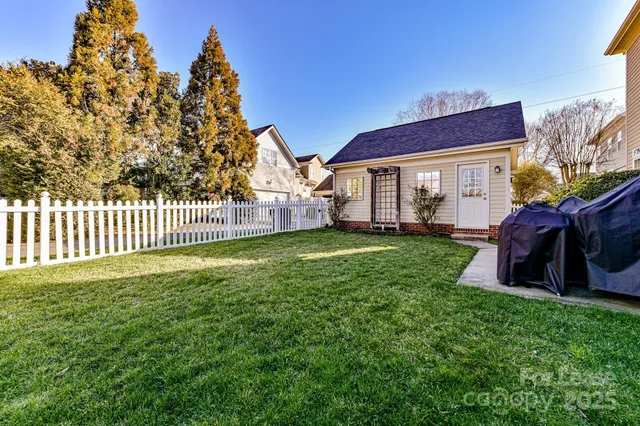 $3,500 | 16727 Spruell Street, Huntersville, NC 28078