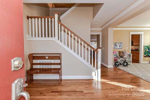 $3,500 | 16727 Spruell Street, Huntersville, NC 28078