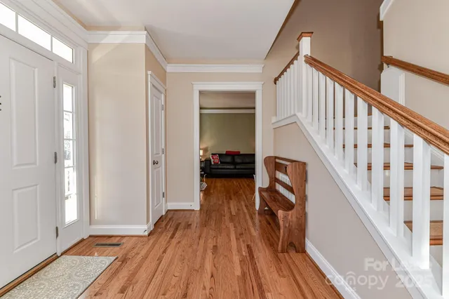 $3,500 | 16727 Spruell Street, Huntersville, NC 28078