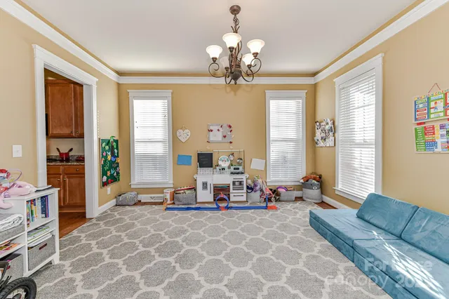 $3,500 | 16727 Spruell Street, Huntersville, NC 28078