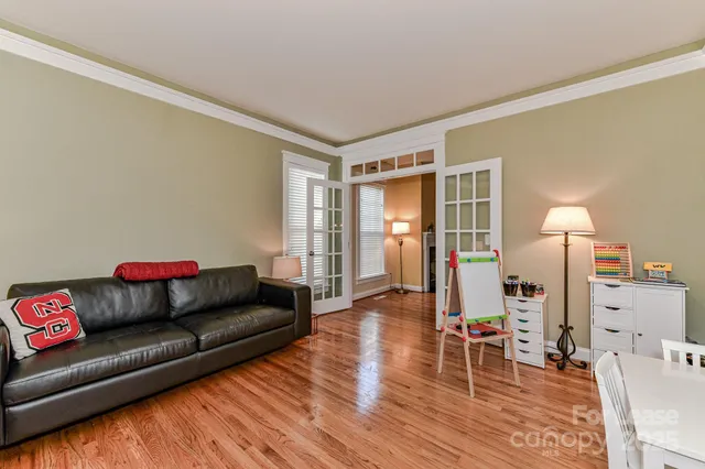 $3,500 | 16727 Spruell Street, Huntersville, NC 28078