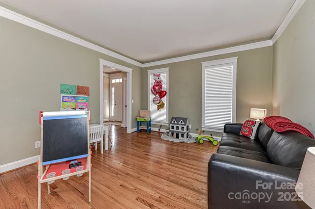 $3,500 | 16727 Spruell Street, Huntersville, NC 28078