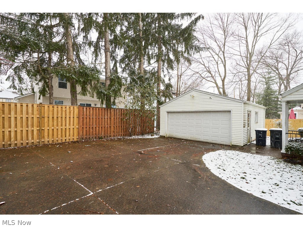 2082 Stabler Road Akron, OH 44313 - Photo 15 of 15 Gallery Image 15