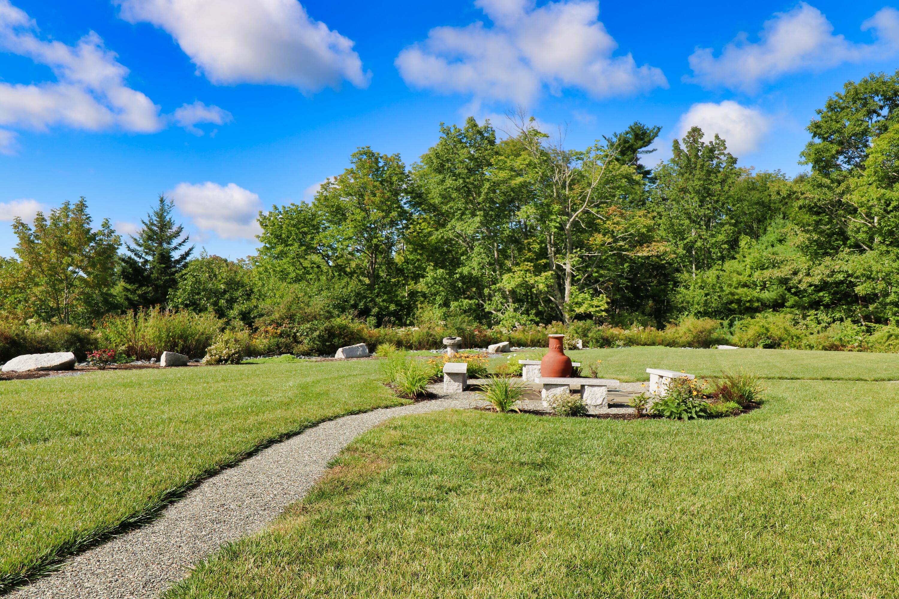 60 Ellsworth Road Blue Hill, ME 04614 - Photo 22 of 22 133A9576
