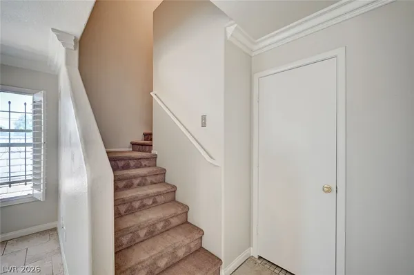 $1,975 | 1144 Black Cherry Street, Las Vegas, NV 89142