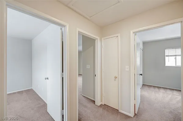 $1,975 | 1144 Black Cherry Street, Las Vegas, NV 89142