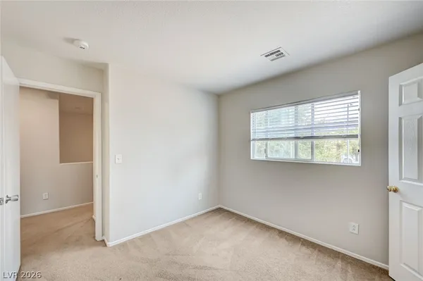 $1,975 | 1144 Black Cherry Street, Las Vegas, NV 89142