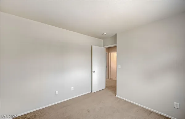 $1,975 | 1144 Black Cherry Street, Las Vegas, NV 89142