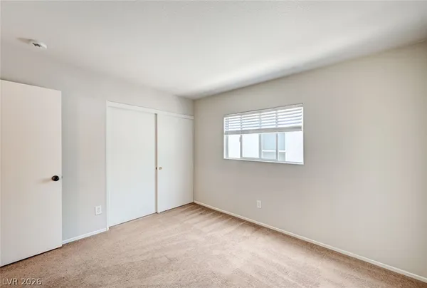 $1,975 | 1144 Black Cherry Street, Las Vegas, NV 89142
