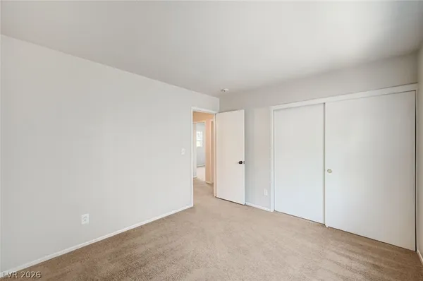 $1,975 | 1144 Black Cherry Street, Las Vegas, NV 89142