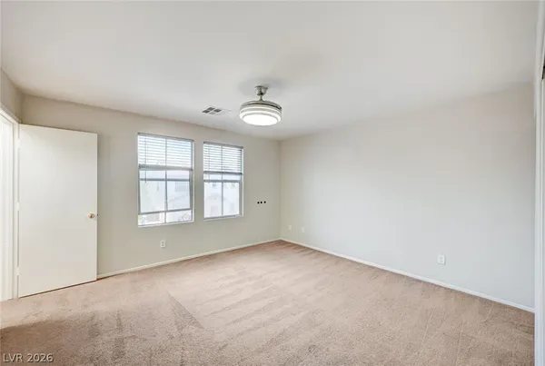 $1,975 | 1144 Black Cherry Street, Las Vegas, NV 89142