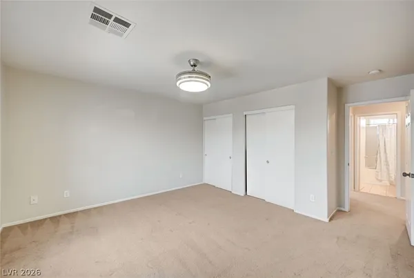 $1,975 | 1144 Black Cherry Street, Las Vegas, NV 89142