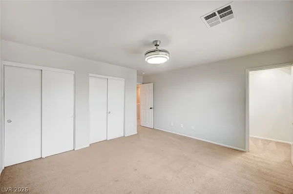 $1,975 | 1144 Black Cherry Street, Las Vegas, NV 89142