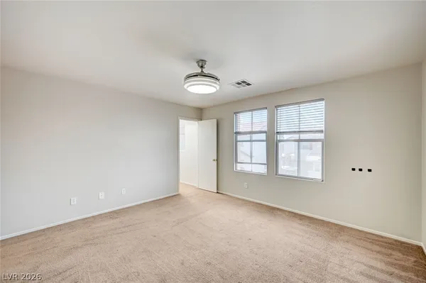 $1,975 | 1144 Black Cherry Street, Las Vegas, NV 89142
