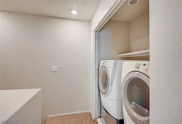 $1,975 | 1144 Black Cherry Street, Las Vegas, NV 89142