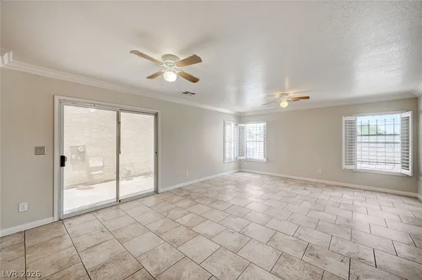 $1,975 | 1144 Black Cherry Street, Las Vegas, NV 89142