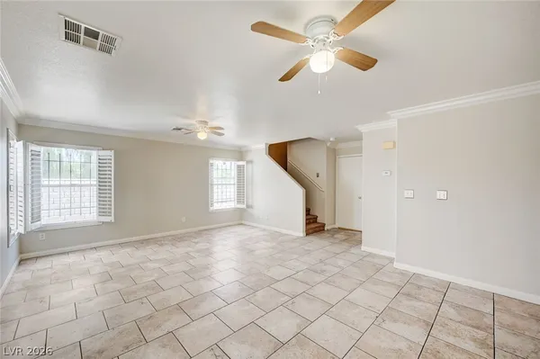 $1,975 | 1144 Black Cherry Street, Las Vegas, NV 89142