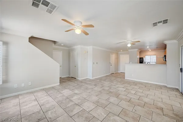 $1,975 | 1144 Black Cherry Street, Las Vegas, NV 89142