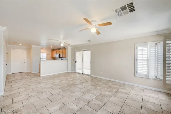$1,975 | 1144 Black Cherry Street, Las Vegas, NV 89142