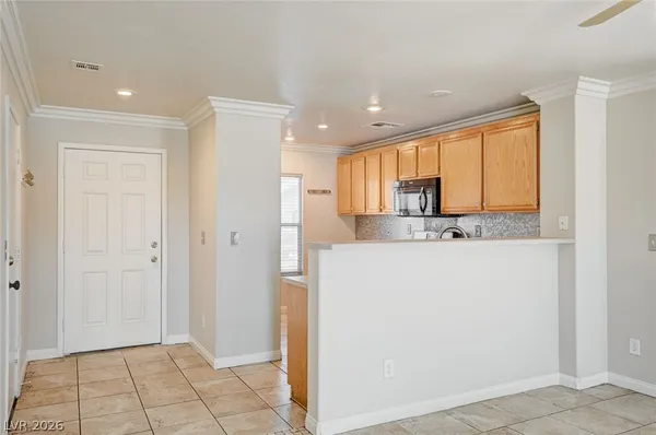 $1,975 | 1144 Black Cherry Street, Las Vegas, NV 89142